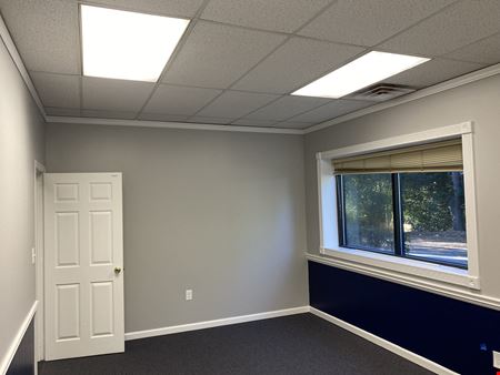 1920 Monroe Drive, Suite 100