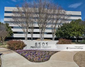 8505 Freeport Pkwy