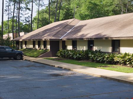4317 Midmost Dr