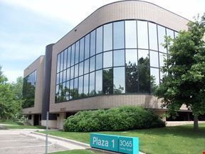 3065 Center Green Drive