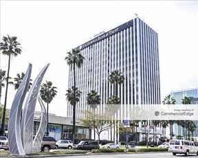 444 W. Ocean Blvd.