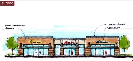Schererville Commons