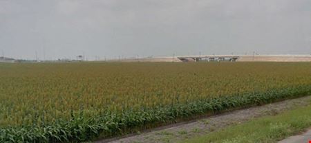 Land space for Sale at IH 69 & CR 48 in Robstown