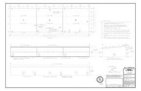 1218 Boon St, Unit 1