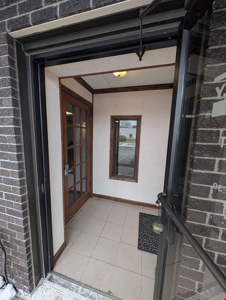 Office space for Rent at 1605 W Candletree Dr Suite 107 in Peoria