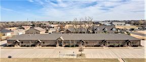 Condo A Opportunity:  1716 Signal Ridge Drive