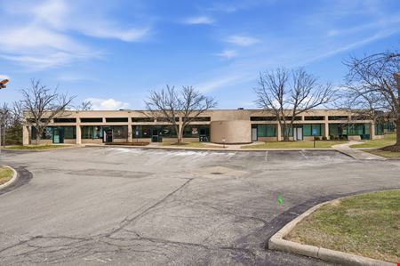 Office space for Sale at Kemper Meadow Office/Flex in Forest Park