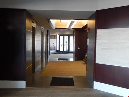 Sheffield Office Park III