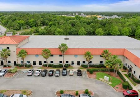 Ormond Beach Office-2,298 SF For Sale or Lease
