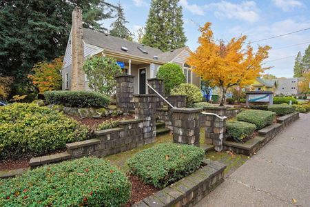 Office space for Sale at 1230 Fairview in Salem