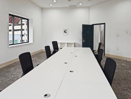 Office space for Rent at HQ - San Antonio - Soledad St in San Antonio
