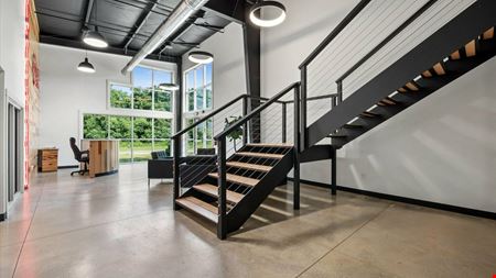 1545 Highpointe Court