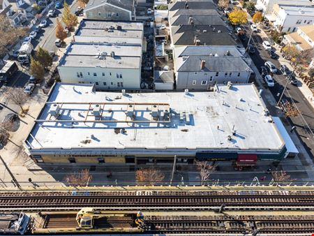 2362-2386 86th Street