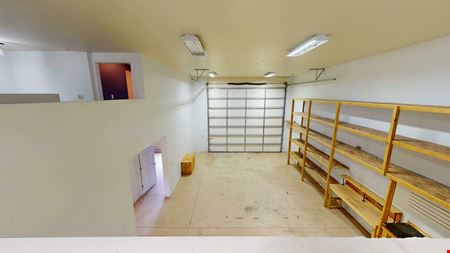 30E Shawnee Way