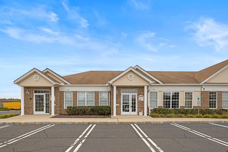 Office space for Sale at 1-2 Wills Way in Piscataway