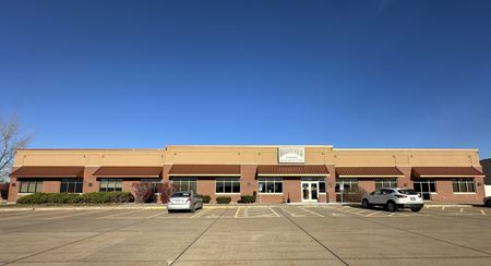 Office space for Rent at 1320 19th Ave NW Lease in Clinton