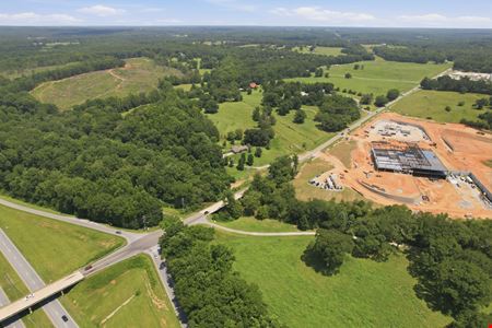 1467 Eighteen Mile Road Central, SC