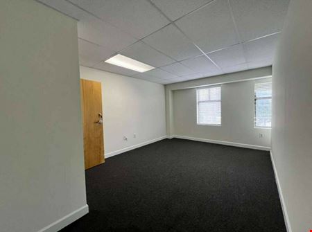 1000 VAN BUREN AVE, SUITE D