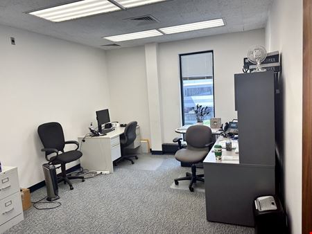 1 Dearborn Sq