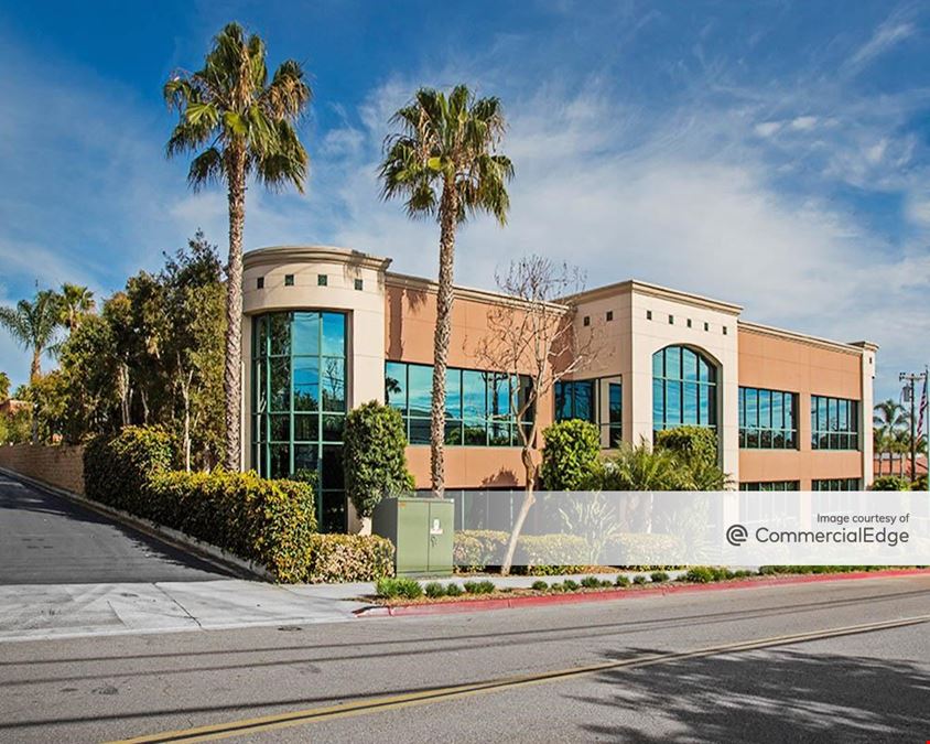 Encinitas West