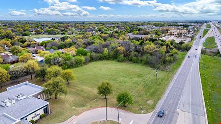 VacantLand space for Sale at 2.05 Acres Lot in Duncanville