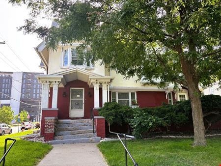 Blackstone 6 Plex