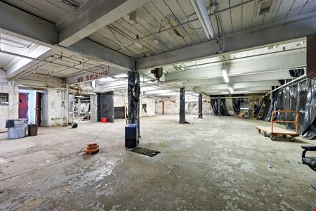 90 Sargeant St