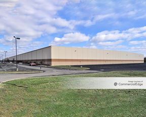 3500 Salzman Road