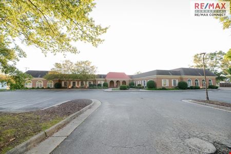 Office space for Sale at 401 Oyster Point in Newport News