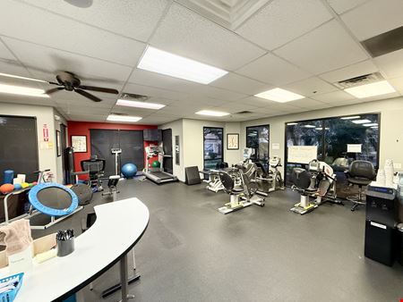 6632 E Baseline Rd Ste 102
