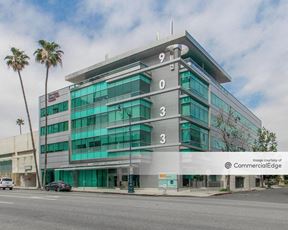 Archway Medical Plaza