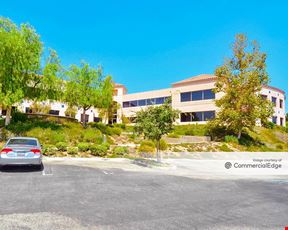 Younan Corporate Center