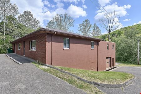 6328 Elk River Rd N