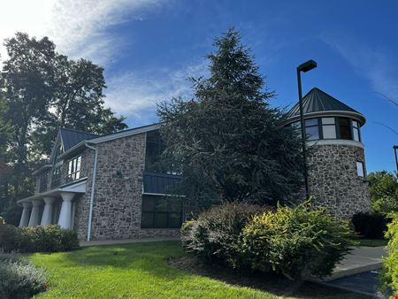380 W. Pothouse Road