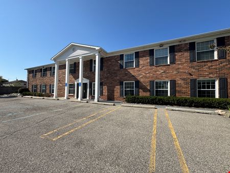 Office space for Sale at Office Building for Sale in Brighton in Brighton