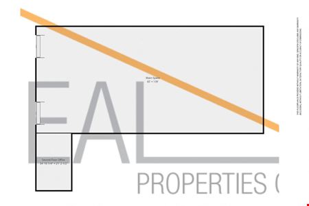 Retail space for Rent at 34 S 4th St in Brooklyn