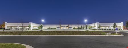 2357 Sequoia Dr