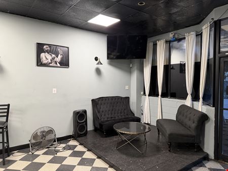 756-777 S 5th Ave