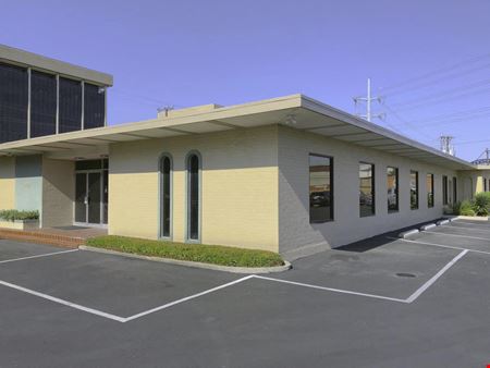 Mixed Use space for Rent at 8603 N New Braunfels Ave in San Antonio