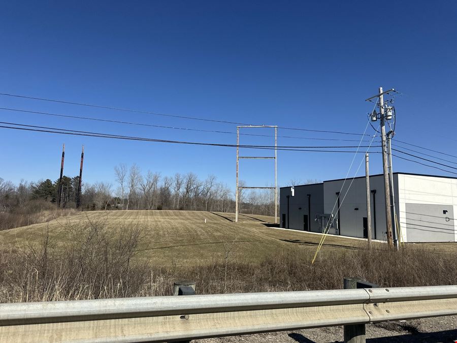 6133 State Route 95