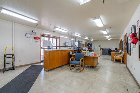 325 Patterson Street NW, Salem, OR 97304
