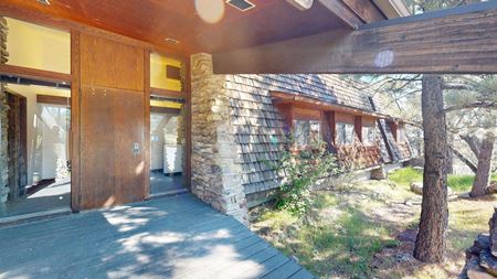 Office space for Sale at 11 E Airport Rd in Billings