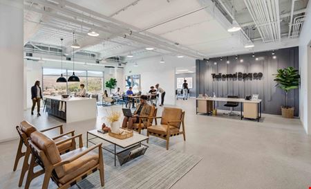 Office space for Rent at TailoredSpace - Corona in Corona