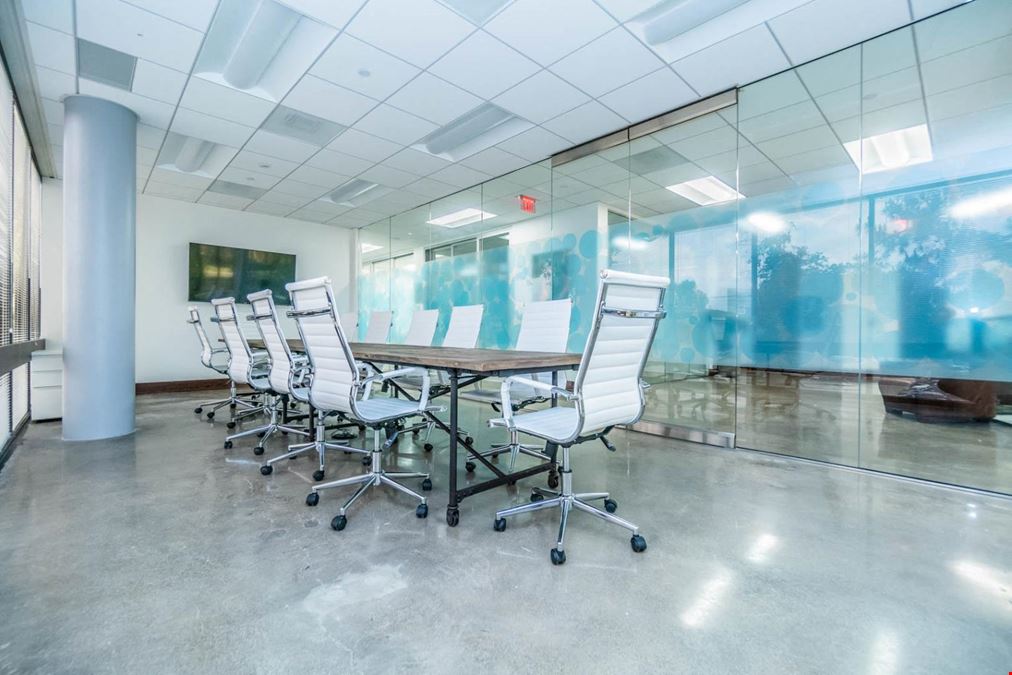 VK Suites