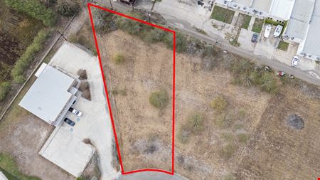VacantLand space for Sale at Commercial Land in Harlingen