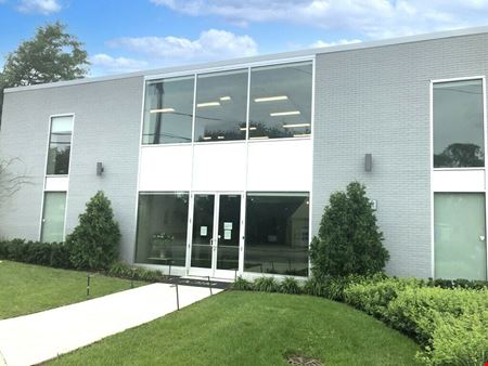Office space for Rent at 721 Dundee Ave. in Elgin