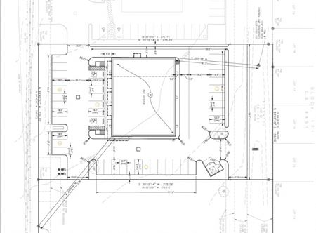 Office space for Rent at Kallison Bend Retail in San Antonio