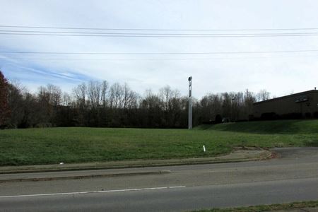 VacantLand space for Sale at 165 Marketplace Blvd in Johnson City
