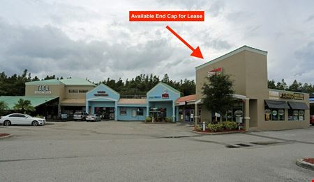 Causeway Center