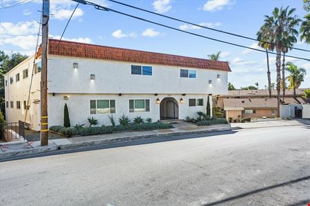 207 W Marquita